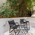 Garden Heritage