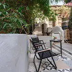 Garden Heritage